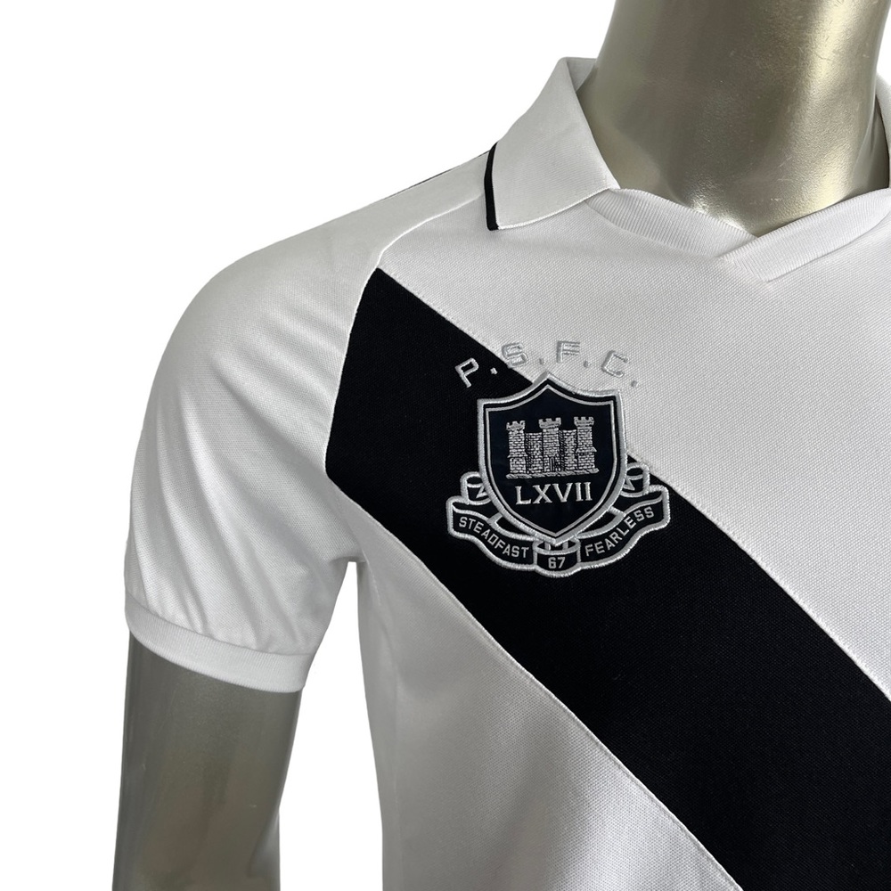 Ralph Lauren Men's Polo Sport Piqué Shirt Small - Picture 6 of 10